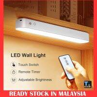 {ItalyNest shop}ไฟการอ่านการศึกษาอเนกประสงค์สำหรับสำนักงานห้องนอน,LED USB ชาร์จซ้ำได้โคมไปตั้งโต๊ะแม่เหล็กสำหรับหอพักร้าน ItalyNest