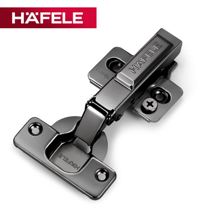 Germany Haifule HAFELE furniture hardware cupboard door universal quick