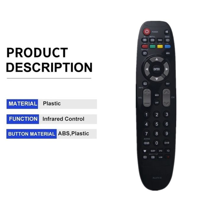 rl67h-8-tv-remote-control-black-remote-control-for-changhong-tv-tv20a-c35-saba-lc32ha3-led50c2000h-led50c2000is-led29b1000s