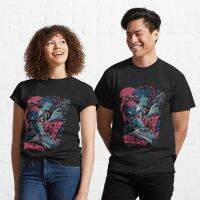 LxS Classic T-Shirt