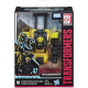 ฟิกเกอร์ Hasbro Transformers Studio Series 47 Deluxe Class Hightower