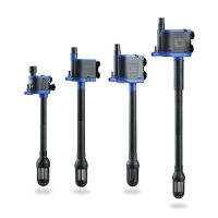 Aquarium water Pump for top filter system upper water outlet circulate for fish tank coral reef marine aquarium filter