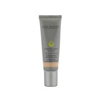 Juice Beauty Stem Cellular CC Cream SPF30 No. Beach Glow 50ml/1.7oz