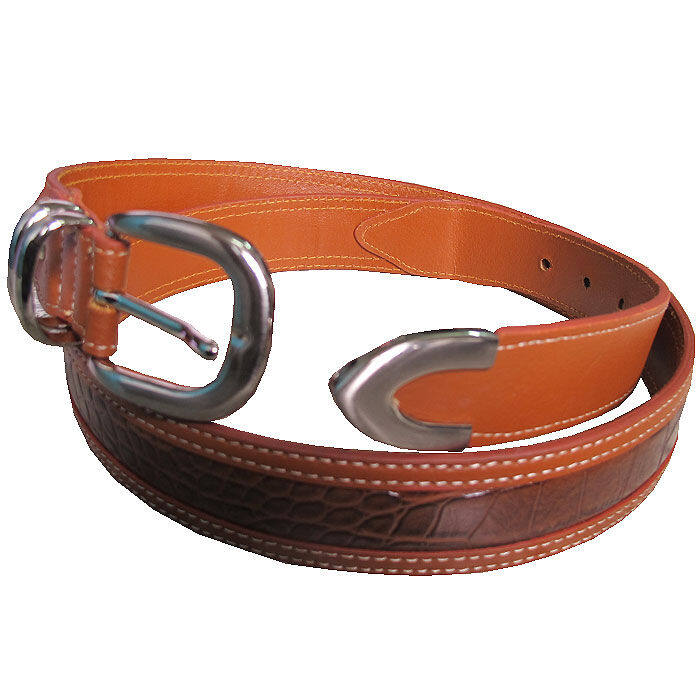 สินค้ามาใหม่โคตรเทห์-เข็มขัด-แฟชั่น-โดดเด่น-ไม่เหมือนใคร-super-belt-สีแทน-เข็มขัดหนังวัวแท้-ใช้นาน-ใช้ทน-เข็มขัดหนังแท้-หนังวัว-เรียกว่า-รุ่น-ไทเกอร์-tiger-maxam-design