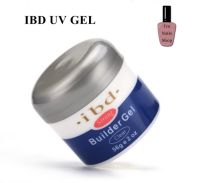 Ibd builder gel ขนาดบรรจุ 56 g