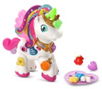 VTech Starshine the Bright Lights Unicorn