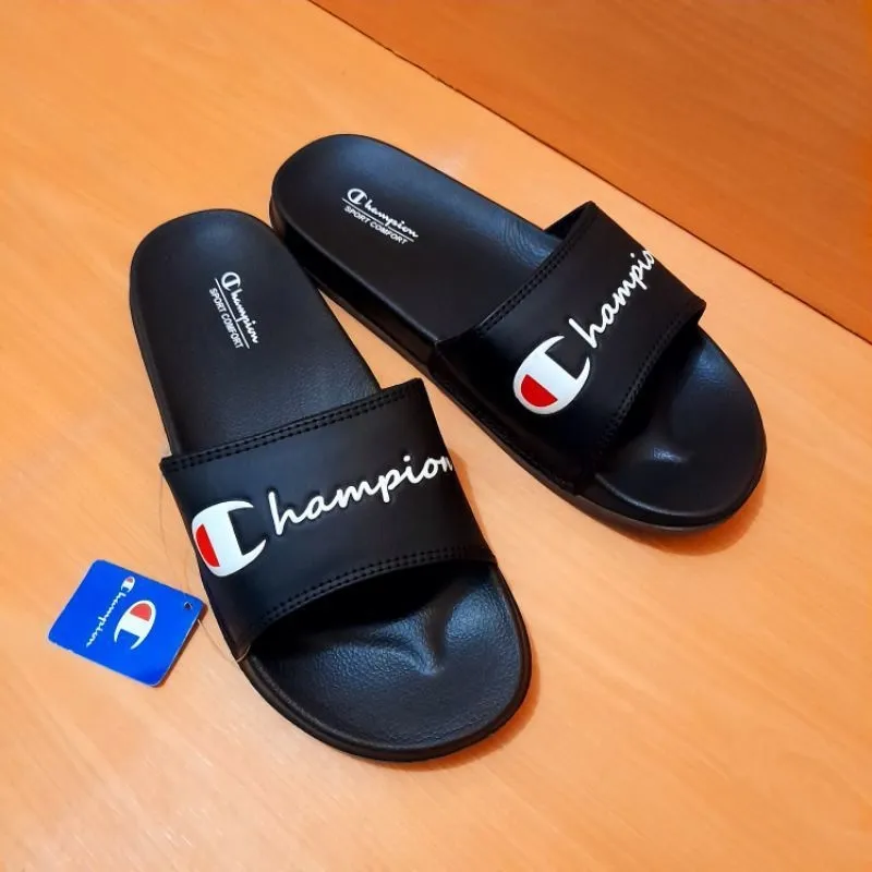 champion sport sandals