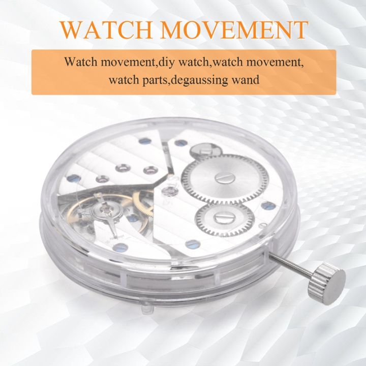 st3600-movement-17-jewels-eta-6497-movement-model-watch-part-fit-for-mens-watch-hand-winding-mechanical-movement