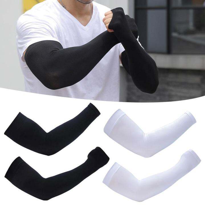 summer-sunscreen-sleeves-ice-silk-mens-plus-size-arm-gloves-protection-sleeves-protection-arm-uv-a8i6