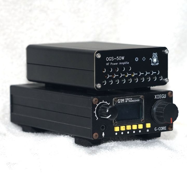 50w-hf-power-amplifier-for-usdx-ft-817-icom-ic-703-ic-705-ic705-kx3-qrp-ft-818-g90-g90s-g1m-x5105-ham-amp-ogs-50w