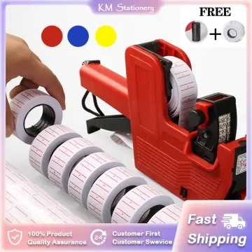 Shop Clothing Tag Gun with great discounts and prices online - Jan