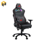 Ghế Asus ROG CHARIOT SL300C RGB