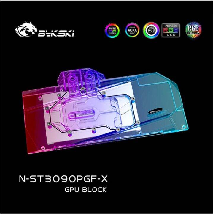 bykski-gpu-water-block-ใช้สำหรับ-zotac-rtx3090-24g6x-pgf-oc-rtx-3080-10g6x-pgf-oc-gpu-card-full-cover-หม้อน้ำทองแดง-rgb-light