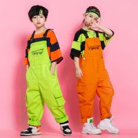 [COD] Childrens Performance Costume Handsome Small Class Graduation Boy