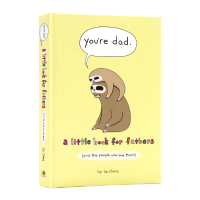 You are my fathers original English picture book you The little world of Liz climo