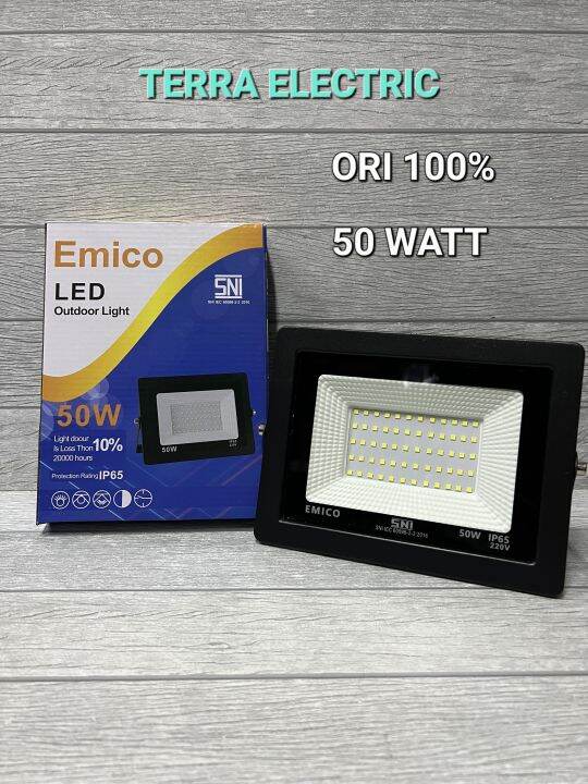 3 Phase Track Spotlight For GU10 LED Bulb Black Buy In Ireland
