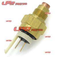 usn3qh 2023 High Quality Suitable for Kawasaki EL250 EX400 GPZ400S EX500 GPZ500S water temperature sensor / sensor