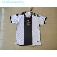 ✚♛ Jersi world cup German home kit