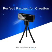 Creality 3D Printer Camera CRCC-S7 HD 1080P Web Camera Could Print Real-Time View Remote Monitoring Control 3D Printer Accessory