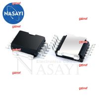 gzdvwf 2023 High Quality 1pcs- VND810SP VND810 HSOP-10