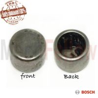 ลูกปืนรังเลื่อยวงเดือน 7นิ้ว  BOSCH GKS190 (รุ่นใหม่)