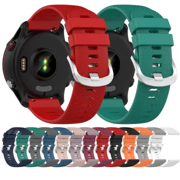 Bracelet Forerunner 255S / 255 Garmin