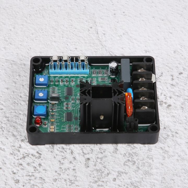 gavr-8a-avr-generator-automatic-voltage-regulator-module-universal-avr-generator-well-working