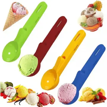 Ice Cream Stabilizer 125g