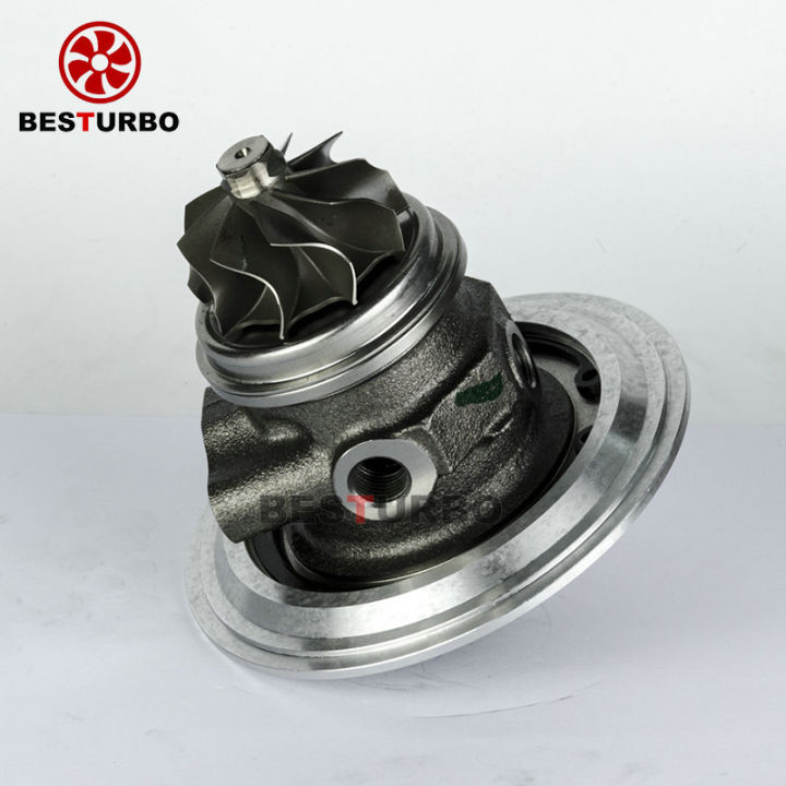 ตลับเทอร์โบ-gt25-700716-700716-5009สำหรับอีซูซุ-nkr-npr-nqr-รถบรรทุก4-8l-4he1-8972089663-8971894520