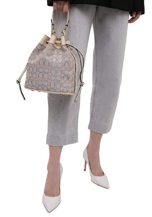 coach-field-bucket-bag-in-signature-chambray-coach-c4693