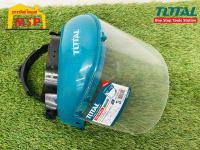 Total หมวกกันสะเก็ด TSP-610  ถูกที่สุด