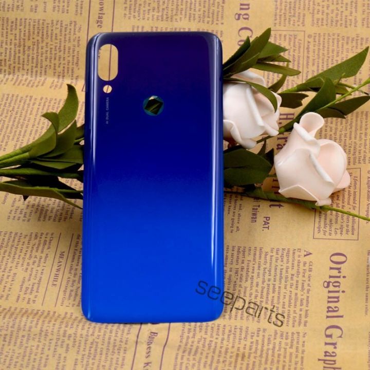 for-xiaomi-redmi-7-back-battery-cover-rear-door-housing-case-panel-redmi7-replacement-parts-6-26-quot-redmi-7-battery-cover