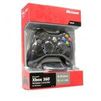 Xbox 360 Gaming Joy Controller