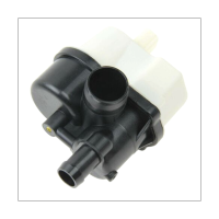 0261222022 Car Fuel Leak Detection Pump Fit for , , , and Martha Car Accessories Parts Spare Parts WTR500030