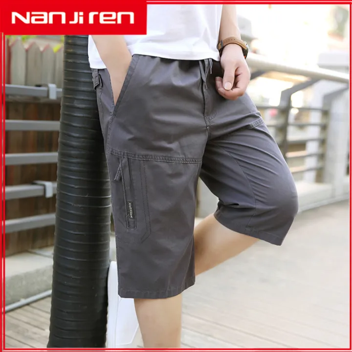 waterproof short pants