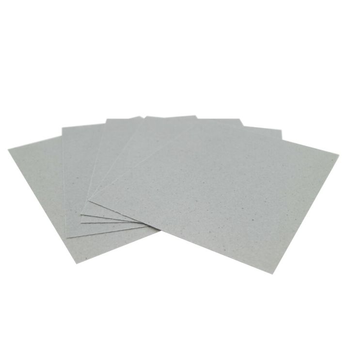 hot-selling-4pcs-lot-15x12cm-mica-plates-sheets-for-panasonic-lg-galanz-midea-etc-microwave-microwave-oven-repairing-part