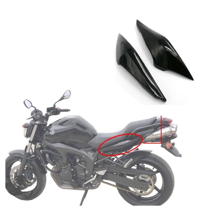 motorcycle-side-upper-tail-seat-fairing-for-yamaha-fz6-fz6n-fz6-n-2007-2009-side-upper-tail-seat-fairings