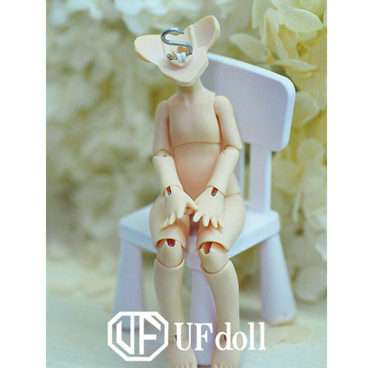 new-ob11-doll-body-uf-toy-doll-112bjd-doll-suitable-for-gsc-head-ob11-bjd-body-joint-doll-toy-glove-accessories