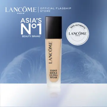 Lancôme Teint Miracle Liquid foundation N° 035 Beige doré 30 ml