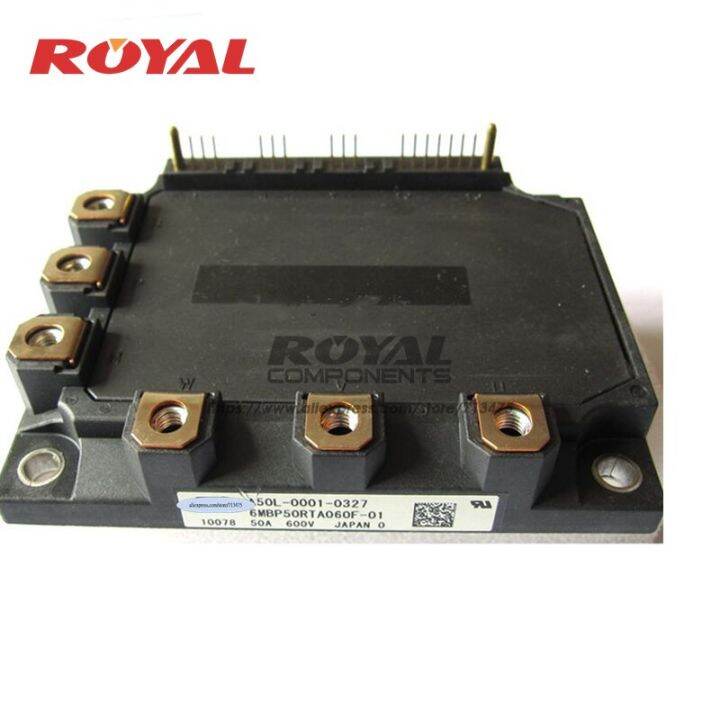 6mbp100ja060-6mbp100ja060-01-6mbp100kc060-6mbp80rta060f-01-a50l-0001-0329-6mbp50rta060f-01-a50l-0001-0327-6mbp80rta060-01