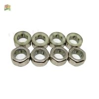 EWC1008 Stainless One Way Bearing 10x16x 8mm Fishing Gear Bearing EWC1008