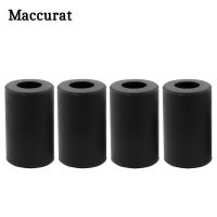 [hot] Temperature Silicone Spacer Hot Bed Leveling Column CR-10 CR10S Ender-3 PRO Prusa I3 Printer Parts