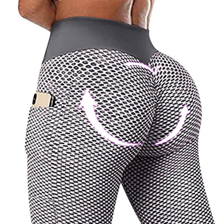 cc-waist-gym-leggings-knitting-mesh-pants-fashion-tights-push-up-woman-sport-leggins