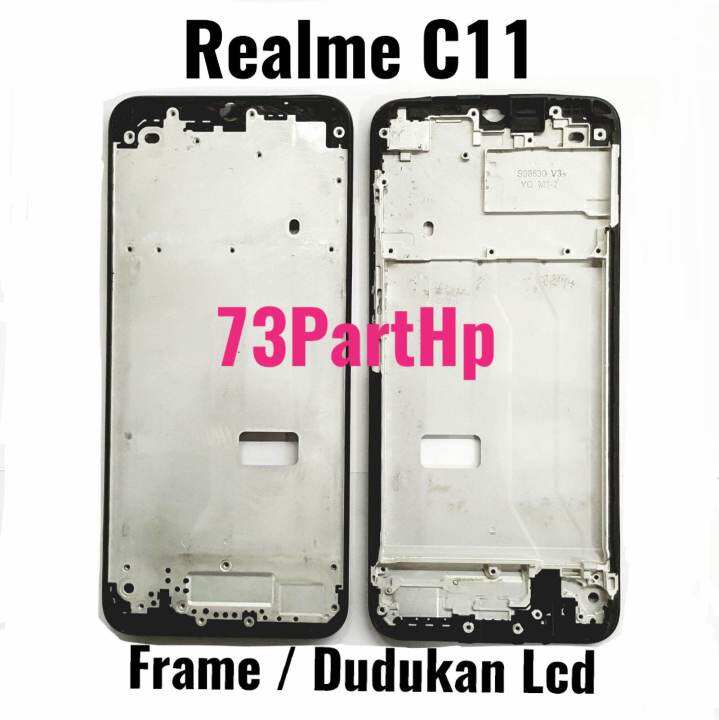 realme s98630 model name