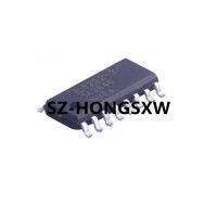 10pcs / package IL3222-3 IL3222-3E ใหม่และเป็นต้นฉบับ