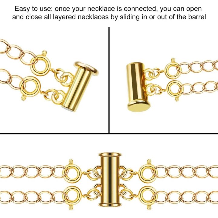 cw-gold-color-buckle-clasps-connectors-tube-lock-spacer-clasp-strands-magnetic