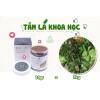 Combo 3 tặng 1 muối tắm bé eco gold - muối tắm bé sinh dược eco gold + - ảnh sản phẩm 2