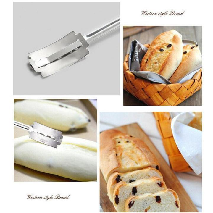 good-quality-congbiwu03033736-เครื่องทำขนมปังเครื่องมือหั่นขนมปังอุปกรณ์เสริมใบมีดสำหรับทำขนม