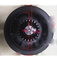 2700Rpm 30W 220V 380V 50Hz 1เฟส3เฟส133 Vortex Turbine Centrifugal Air Blower