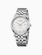 Khuyến Mãi CALVIN KLEIN INFINITE TOO AUTOMATIC BRACELET WATCH